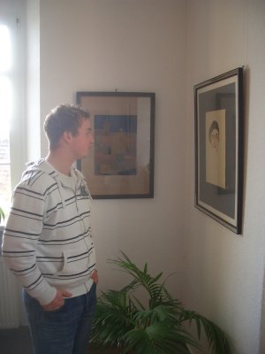 2008-11-16_Pikanta Helga Morck_01.jpg